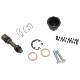 Kit réparation maitre cylindre avant KTM 350 EXC-F