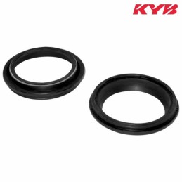 Cache-poussière KAYABA WP48mm