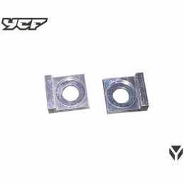 Tendeur de chaine YCF