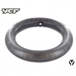 Chambre YCF 12 pouces