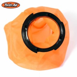 Filtre à essence Twin-Air KTM 350 SXF