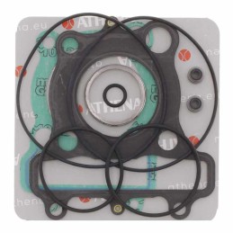 Pochette de joint haut moteur YAMAHA 125 XT