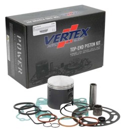 Kit haut moteur VERTEX YAMAHA 85 YZ