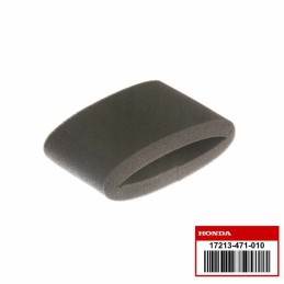 Filtre à air HONDA 125 XLS