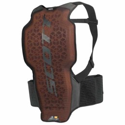 Dorsale SCOTT AirFlex Pro