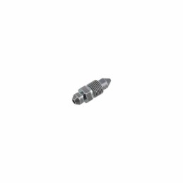 Vis de purge 10X1.00mm