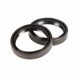 Joints spi de fourche 33x46x11mm