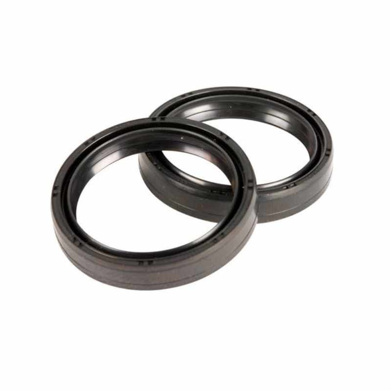 Joints spi de fourche 33x46x11mm