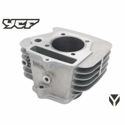 Cylindre YCF 150CC YX type CRF