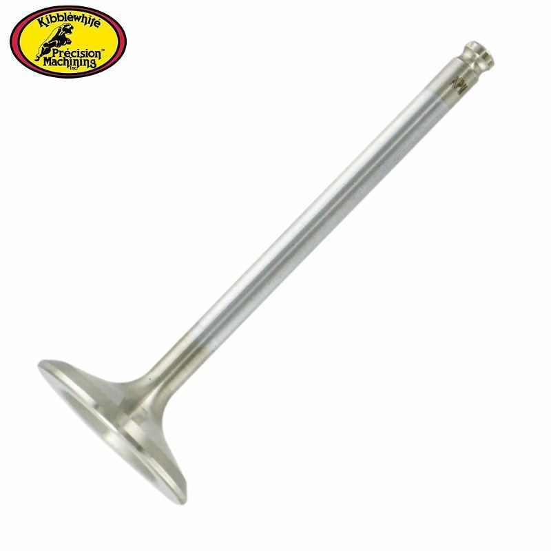Soupape admission inox YAMAHA 450 YZF Soupape admission inox YAMAHA 450 YZF