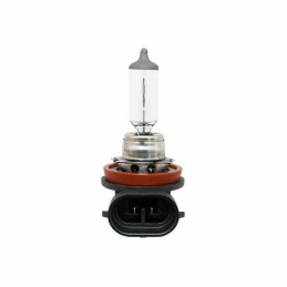 Ampoule H8 12V 35W