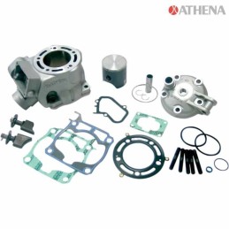 Kit cylindre 144cc YAMAHA 125 YZ