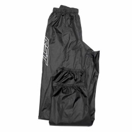Pantalon de pluie RST Lightweight noir