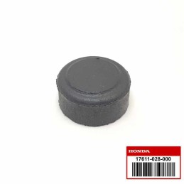 Silentbloc de réservoir HONDA