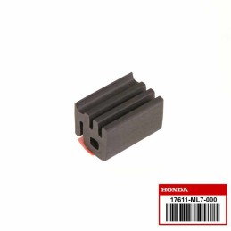 Silentbloc de réservoir HONDA