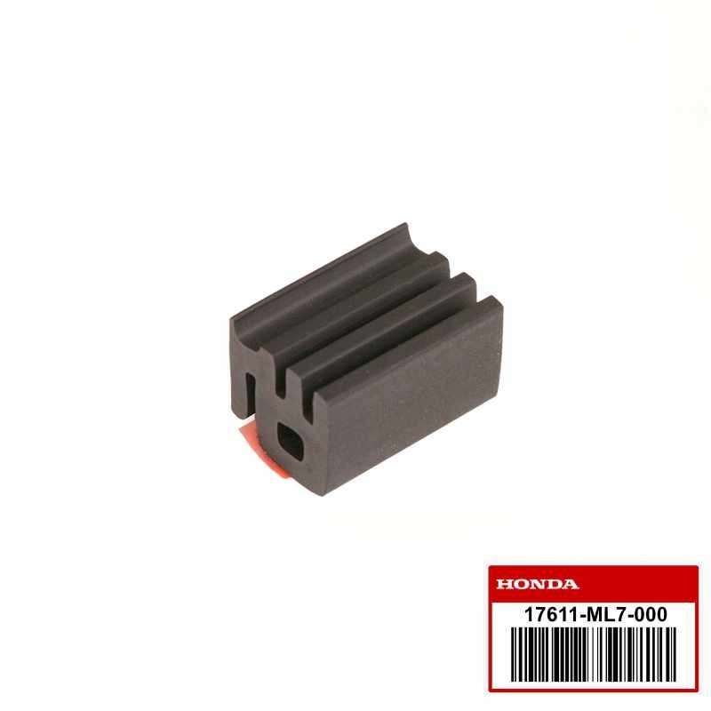Silentbloc de réservoir HONDA
