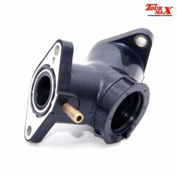 Kit pipe d'admission YAMAHA 125 XV Virago