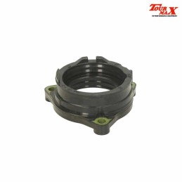 Pipe admission YAMAHA 450 YFZ