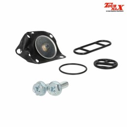 Kit réparation de robinet d'essence XJ 600 N/S