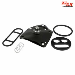 Kit réparation de robinet d'essence 1300 XJR