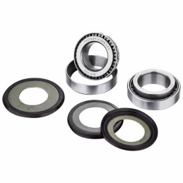 Roulements de colonne de direction YAMAHA 350 TT