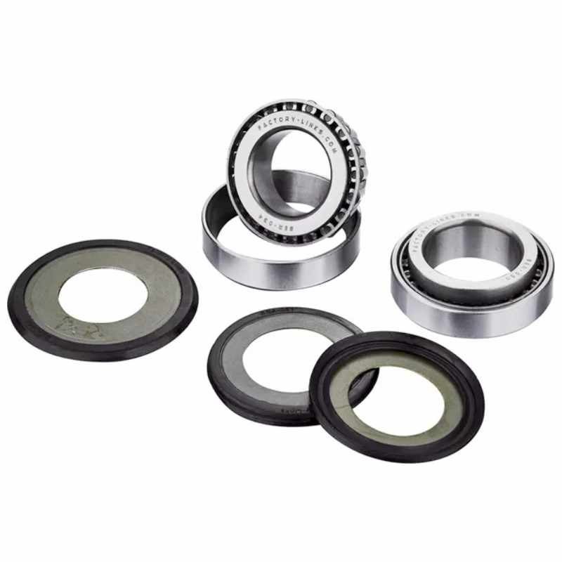 Roulements de colonne de direction YAMAHA 350 TT