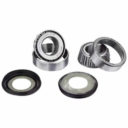 Roulements de colonne de direction KTM 85 SX