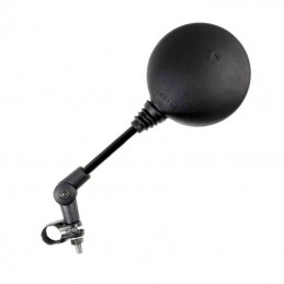 Rétroviseur gauche-droit repliable 10mm
