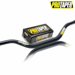 Guidon PRO-TAPER CONTOUR CR Hight