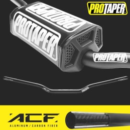 Guidon PRO-TAPER FUZION CR High