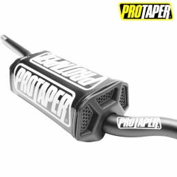 Guidon PRO-TAPER FUZION Carmichael