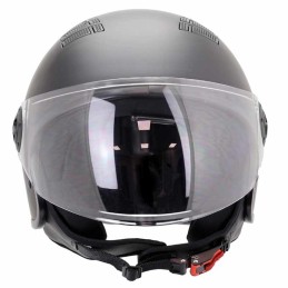 Casque jet Pure-SC-31