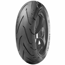 Pack pneus METZELER SPORTEC M3 180/55-17