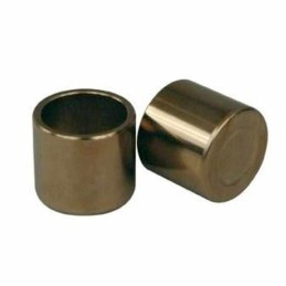 Piston d'étrier de frein YAMAHA 250 YZ