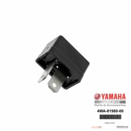Diode redresseur YAMAHA