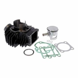 Kit cylindre YAMAHA LB 50 CHAPPY