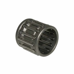 Cage à aiguille AM6-DERBI 12x15x15mm