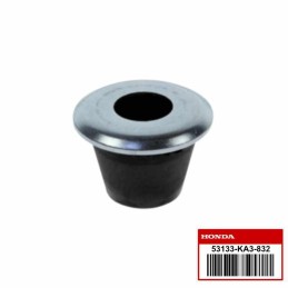 Silentbloc de pontet HONDA