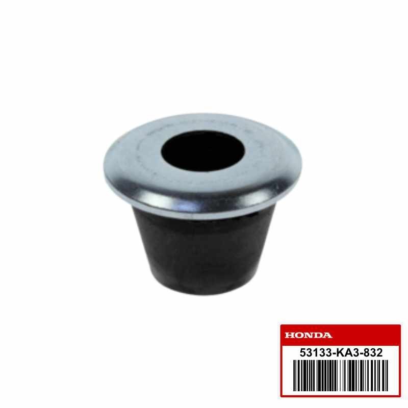 Silentbloc de pontet HONDA