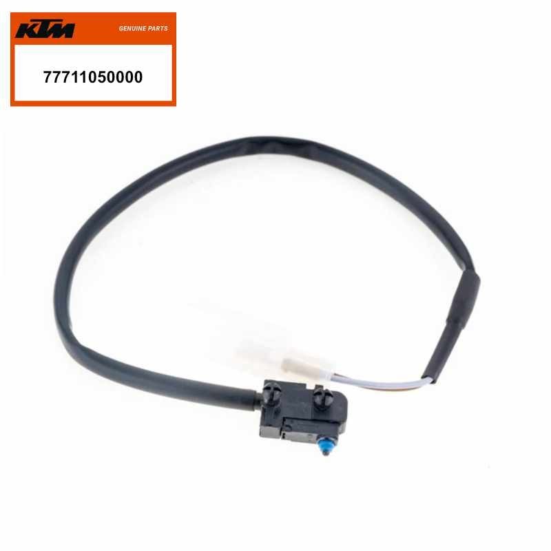 Contacteur de frein KTM