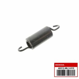 Ressort de pédale de frein HONDA