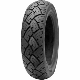 Pneu DEESTONE D821 100/80-10