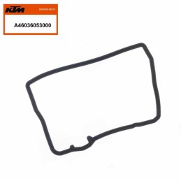 Joint de cache culbuteur 250 SXF