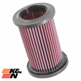 Filtre à air K&N 1100 HYPERMOTARD