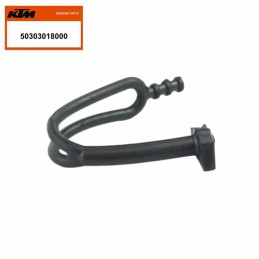 Elastique de béquille KTM
