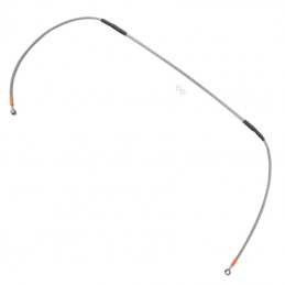Durite de frein avant MOTO-MASTER 450 YZF