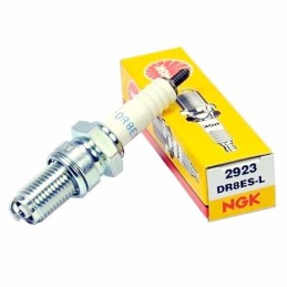 Bougie NGK DR8ES-L