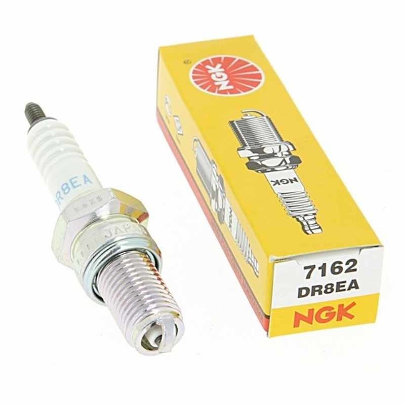 Bougie NGK DR8EA Bougie NGK DR8EA