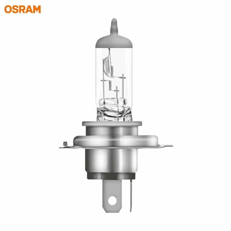 Ampoule OSRAM Original Line HS1 12V/35W Ampoule OSRAM Original Line HS1 12V/35W