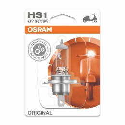 Ampoule OSRAM Original Line HS1 12V/35W